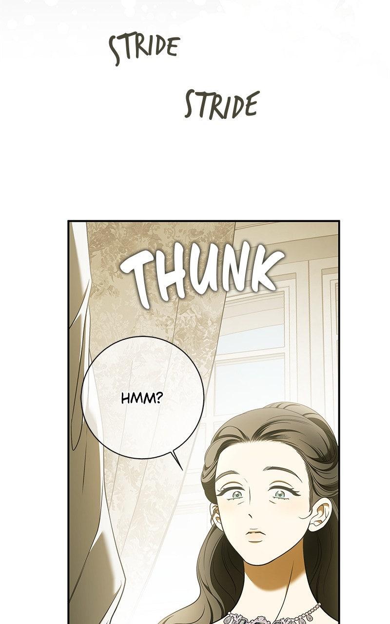 Miss Pendleton Chap 20 - Next Chap 21