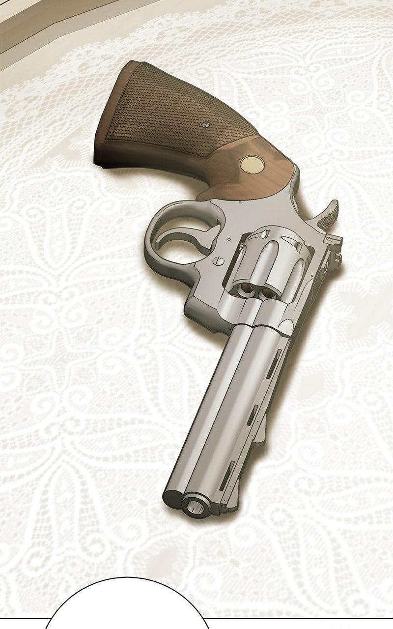 Miss Pendleton Chap 20 - Next Chap 21