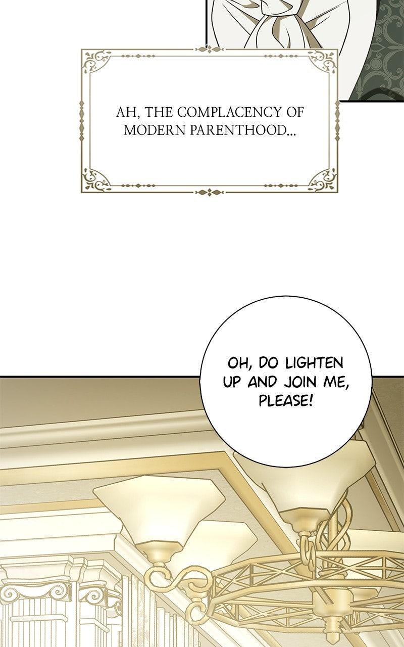 Miss Pendleton Chap 20 - Next Chap 21