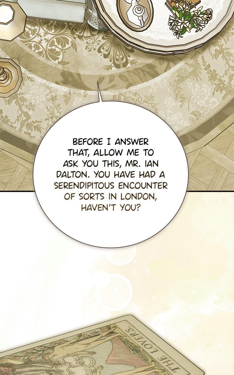 Miss Pendleton Chap 20 - Next Chap 21