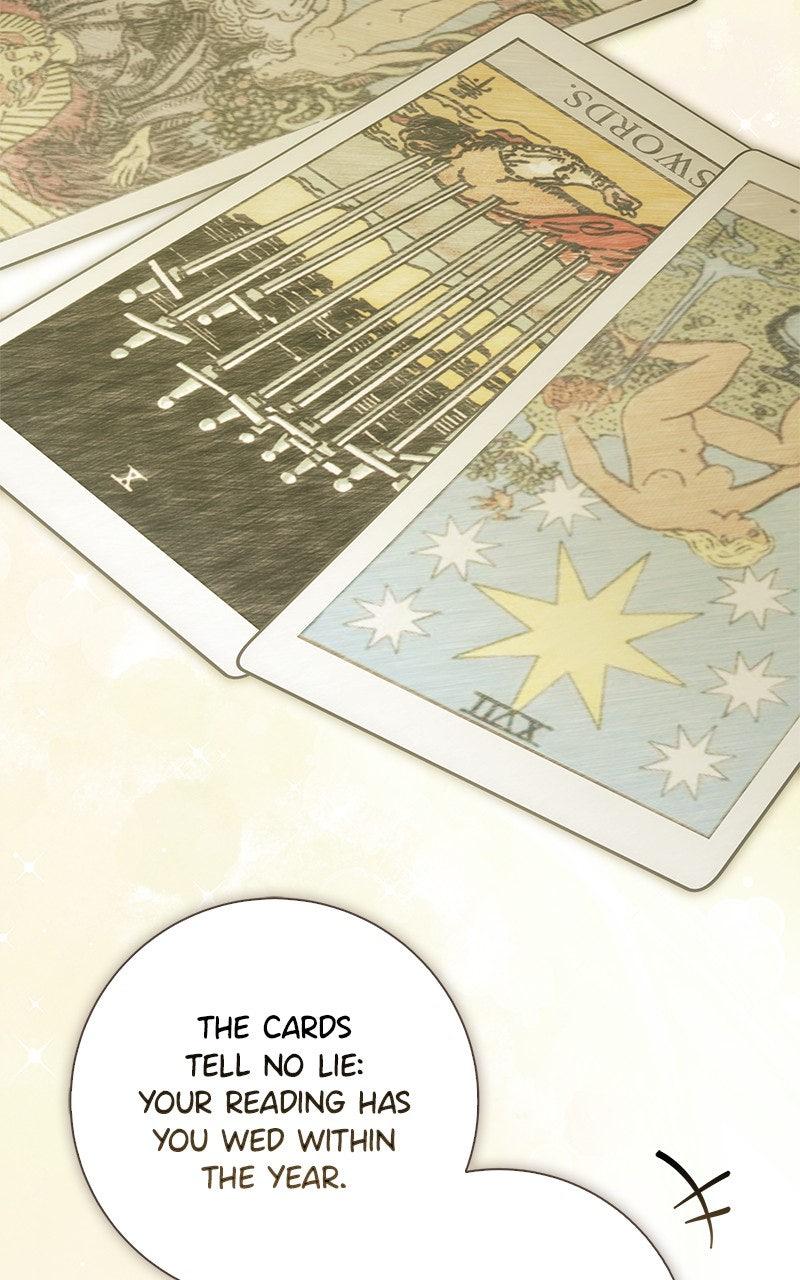 Miss Pendleton Chap 20 - Next Chap 21