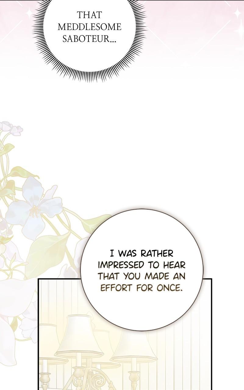 Miss Pendleton Chap 20 - Next Chap 21