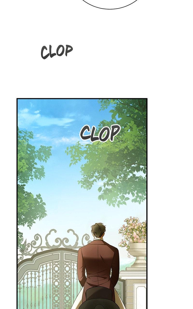 Miss Pendleton Chap 20 - Next Chap 21