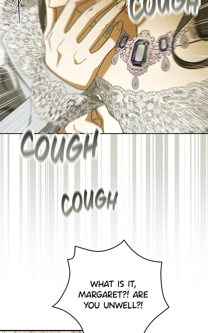 Miss Pendleton Chap 20 - Next Chap 21