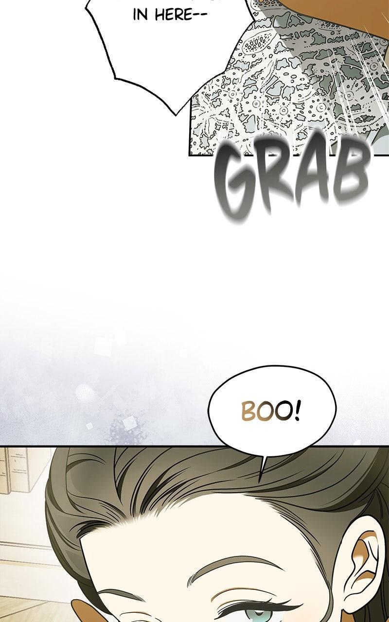 Miss Pendleton Chap 20 - Next Chap 21