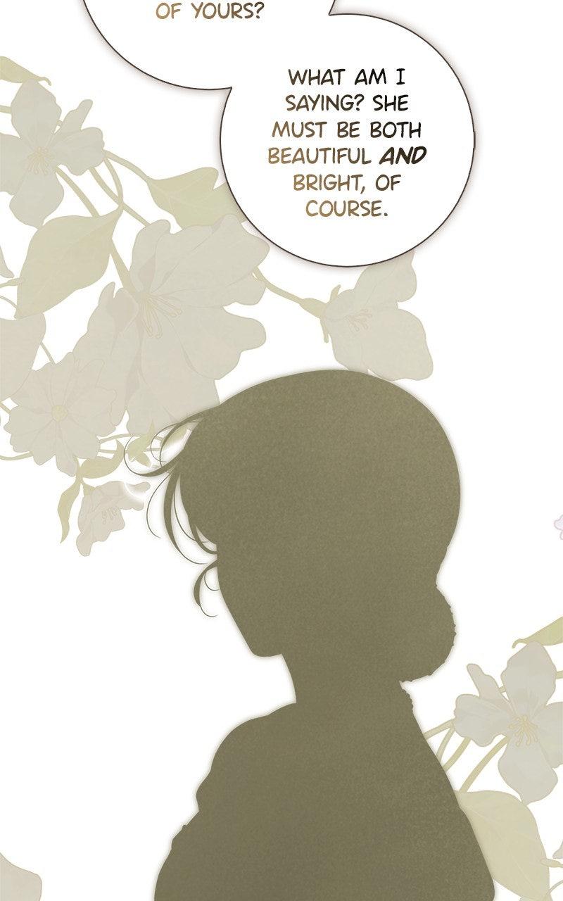 Miss Pendleton Chap 20 - Next Chap 21