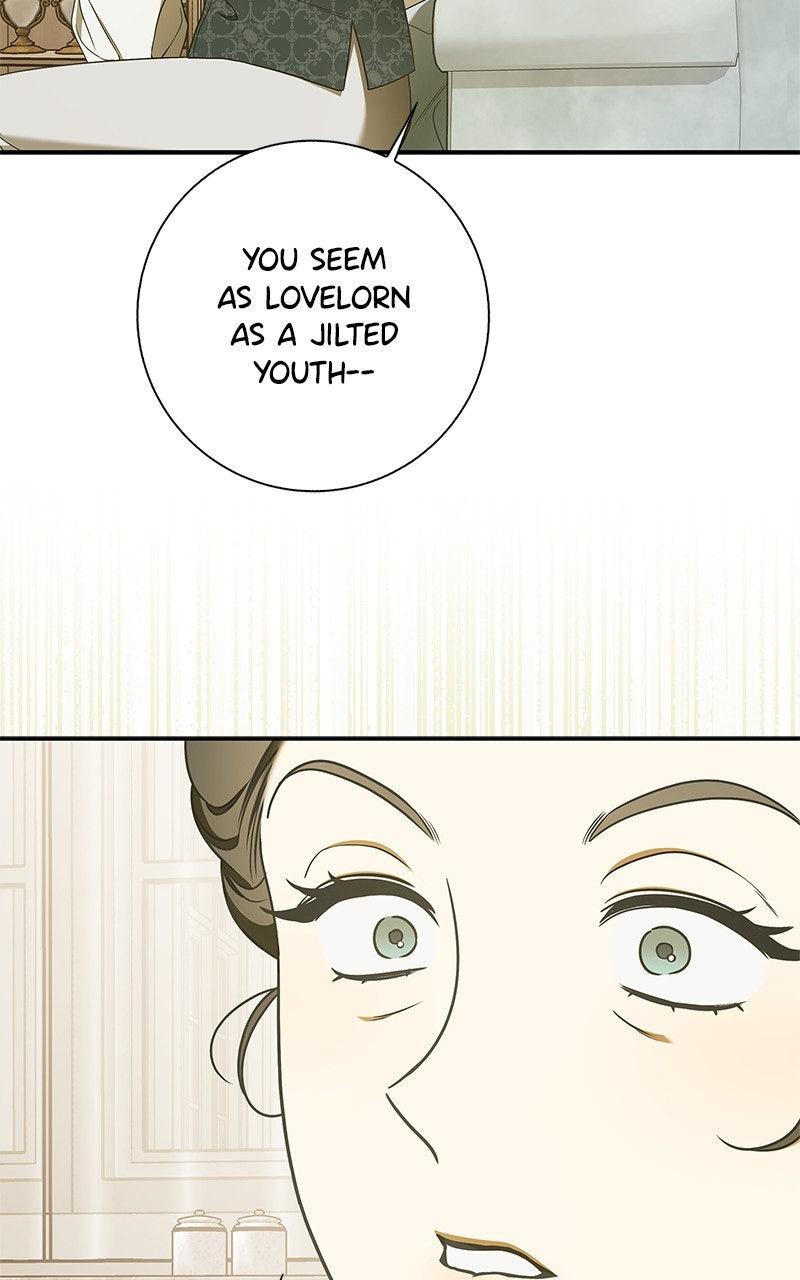 Miss Pendleton Chap 20 - Next Chap 21