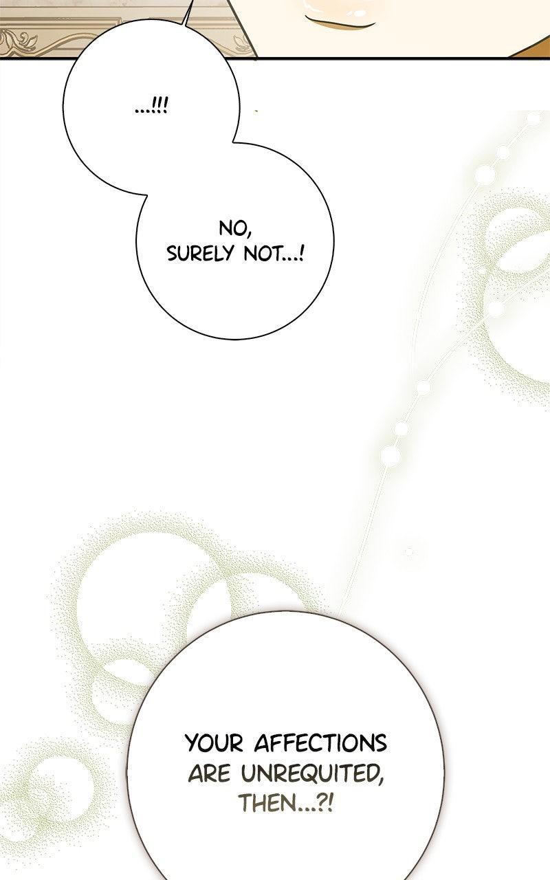 Miss Pendleton Chap 20 - Next Chap 21