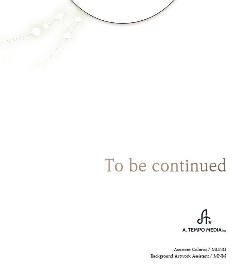 Miss Pendleton Chap 20 - Next Chap 21