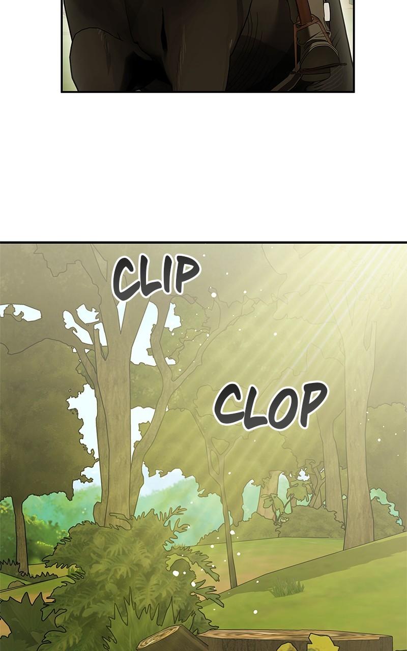 Miss Pendleton Chap 20 - Next Chap 21