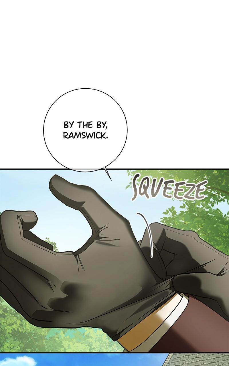 Miss Pendleton Chap 20 - Next Chap 21