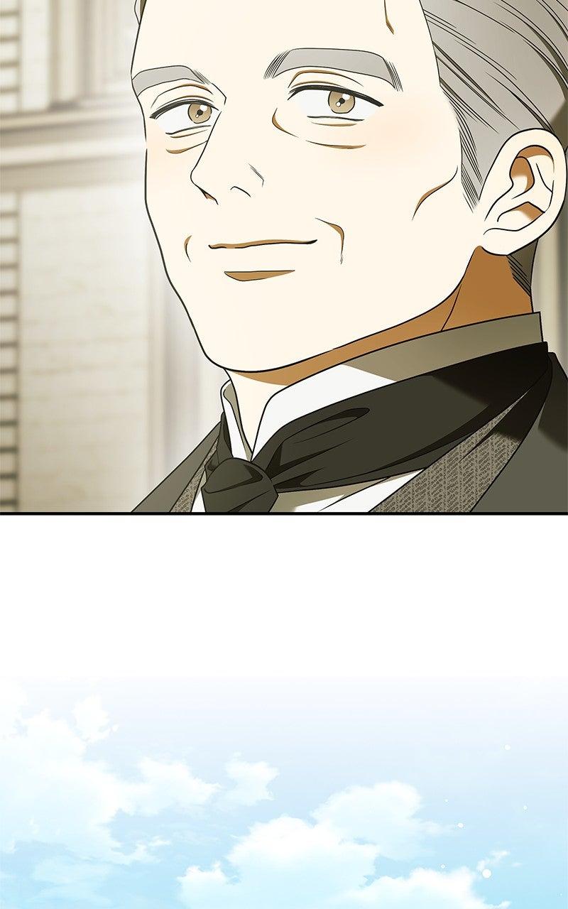 Miss Pendleton Chap 20 - Next Chap 21