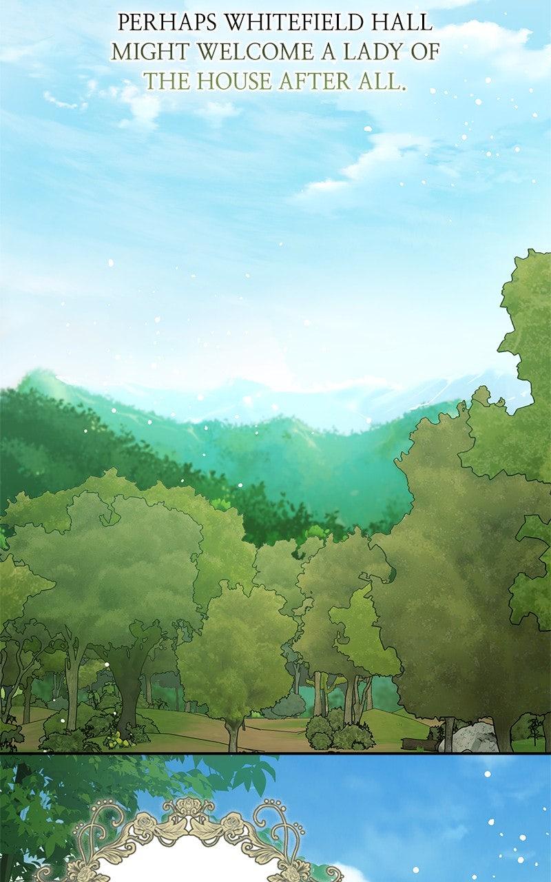 Miss Pendleton Chap 20 - Next Chap 21