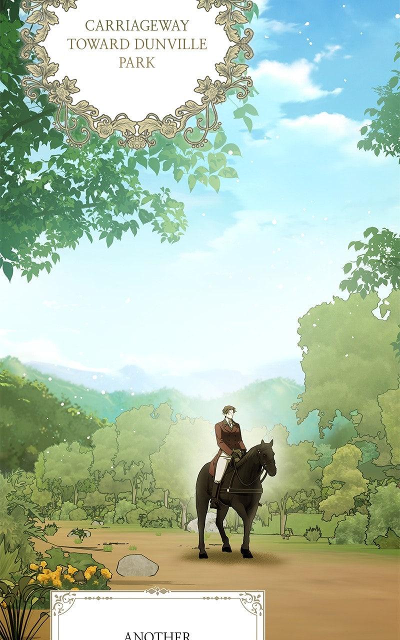 Miss Pendleton Chap 20 - Next Chap 21