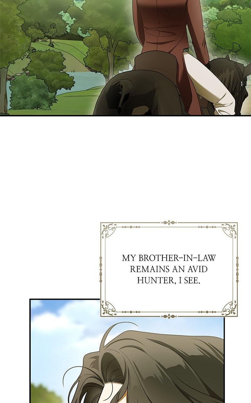 Miss Pendleton Chap 20 - Next Chap 21