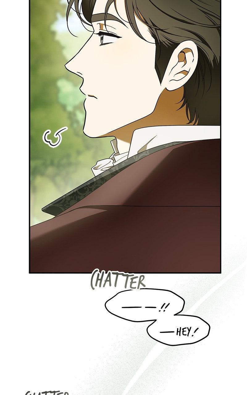 Miss Pendleton Chap 20 - Next Chap 21