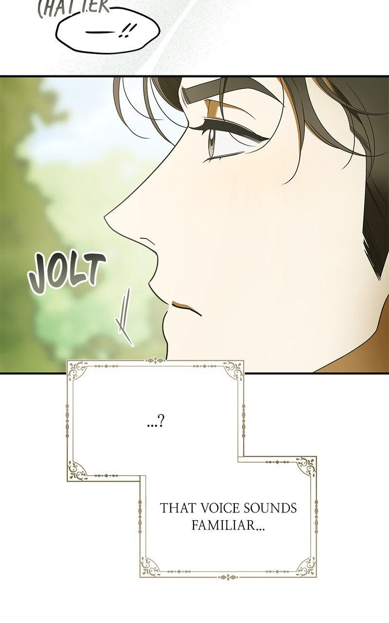 Miss Pendleton Chap 20 - Next Chap 21