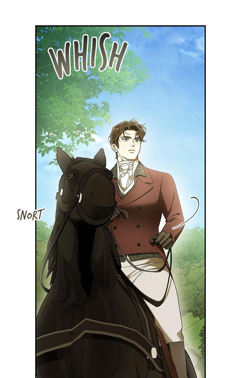 Miss Pendleton Chap 20 - Next Chap 21