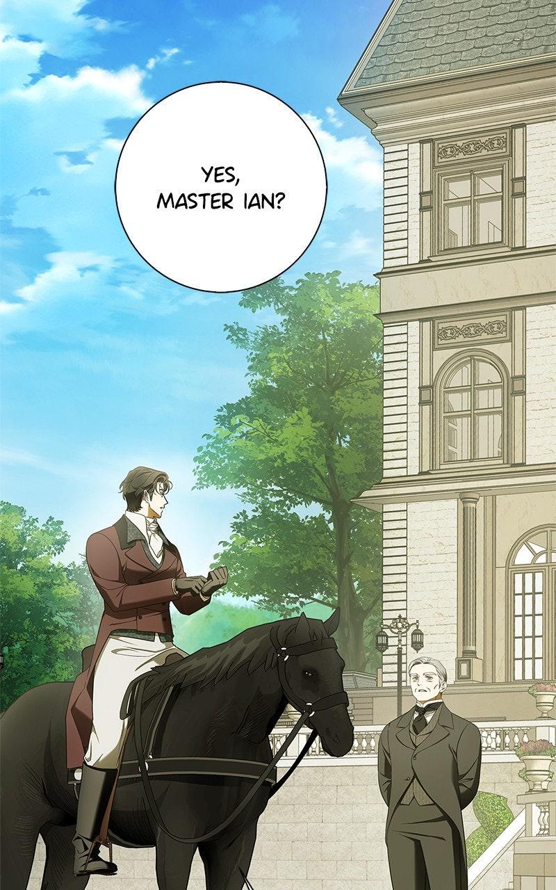 Miss Pendleton Chap 20 - Next Chap 21