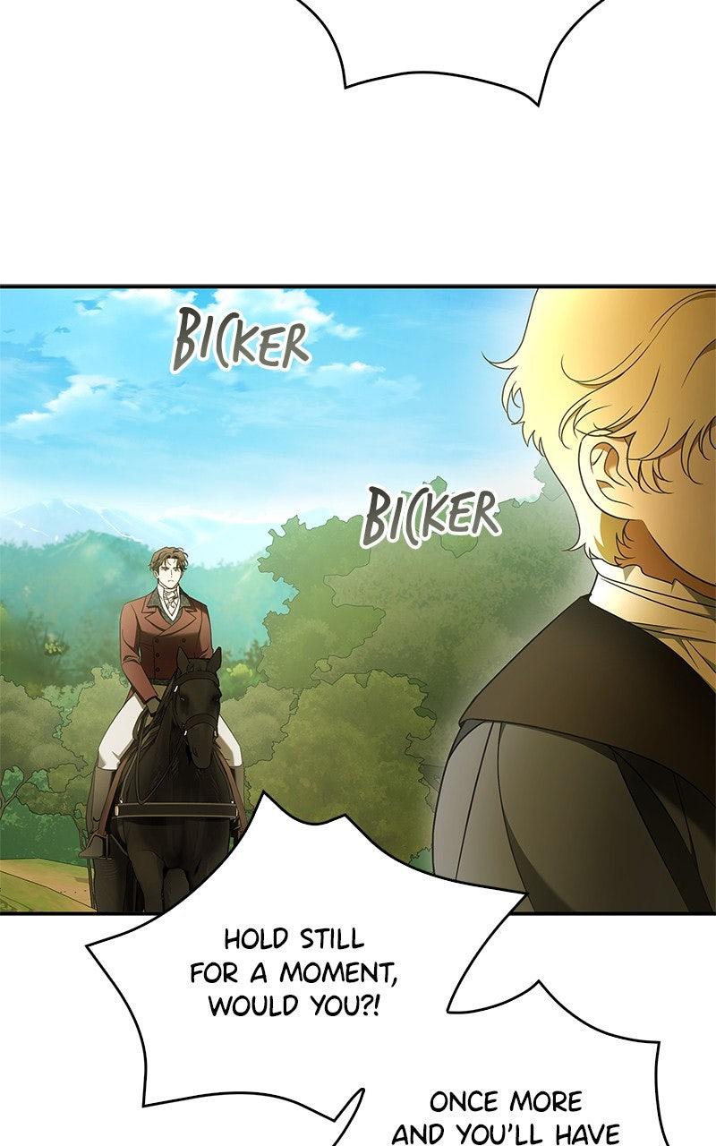 Miss Pendleton Chap 20 - Next Chap 21