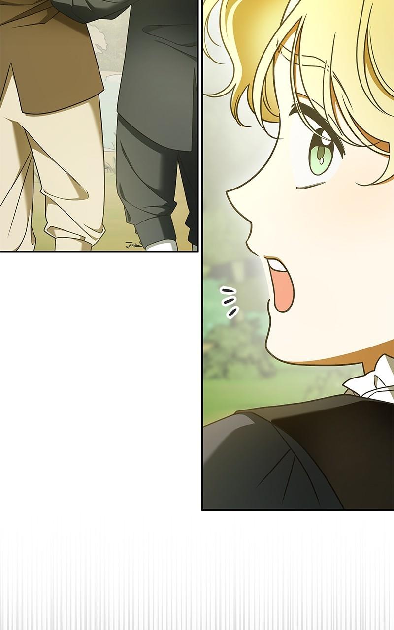 Miss Pendleton Chap 20 - Next Chap 21