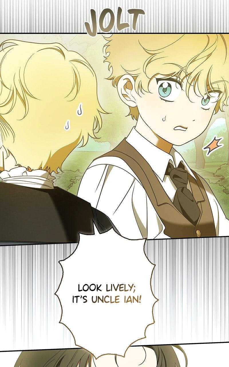 Miss Pendleton Chap 20 - Next Chap 21