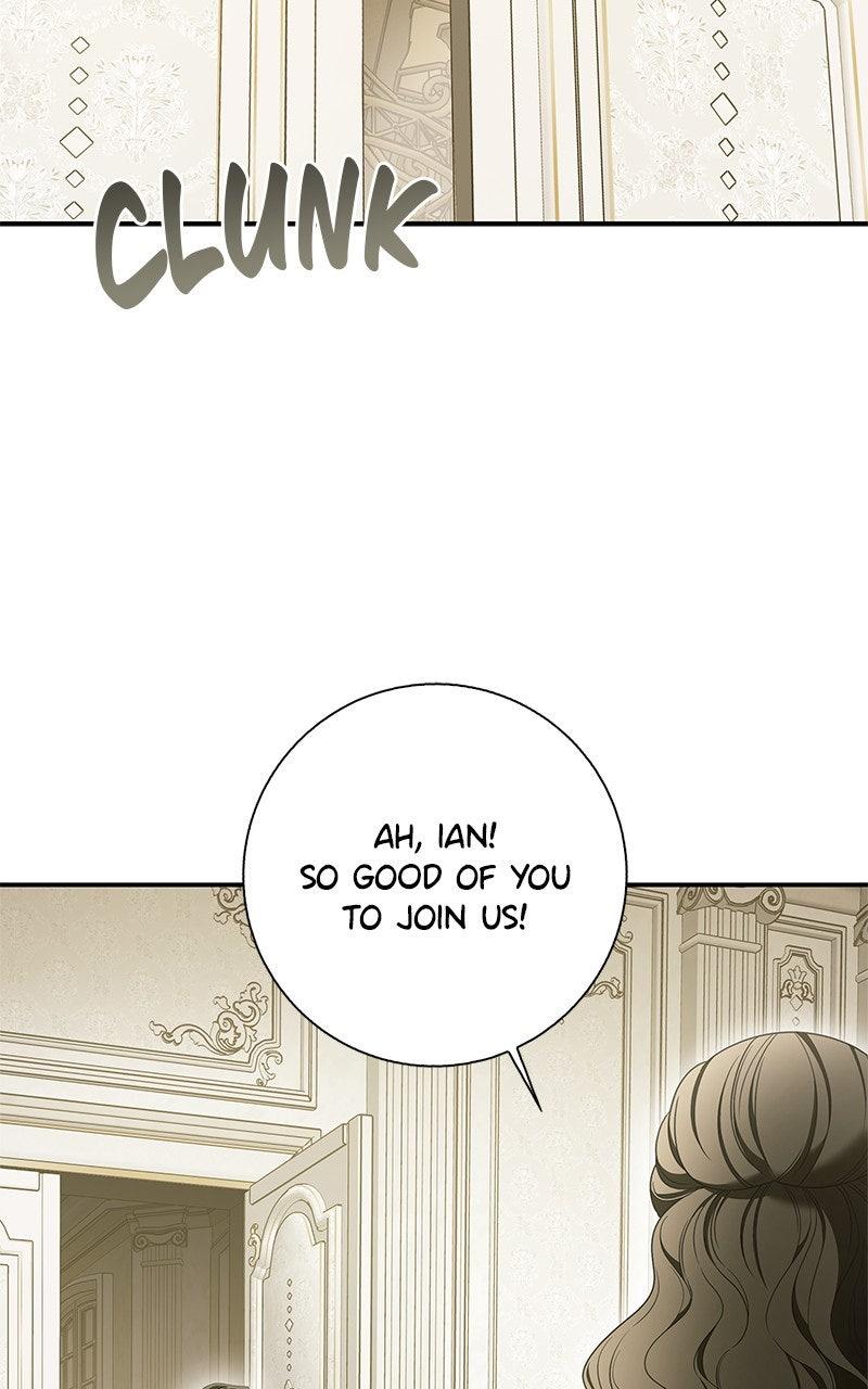 Miss Pendleton Chap 20 - Next Chap 21