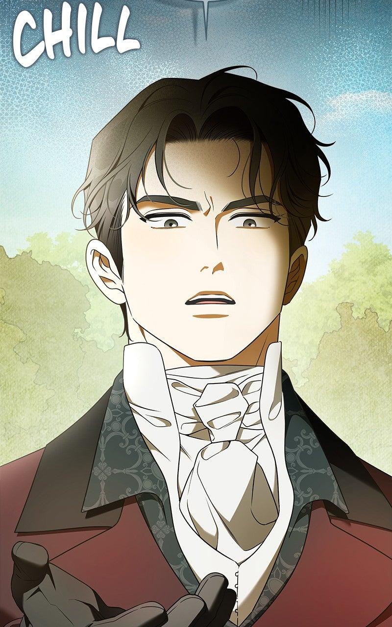 Miss Pendleton Chap 20 - Next Chap 21