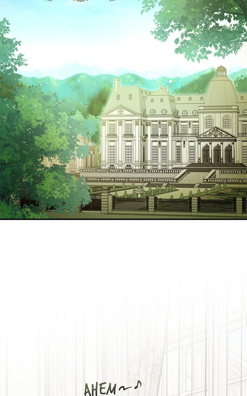 Miss Pendleton Chap 20 - Next Chap 21