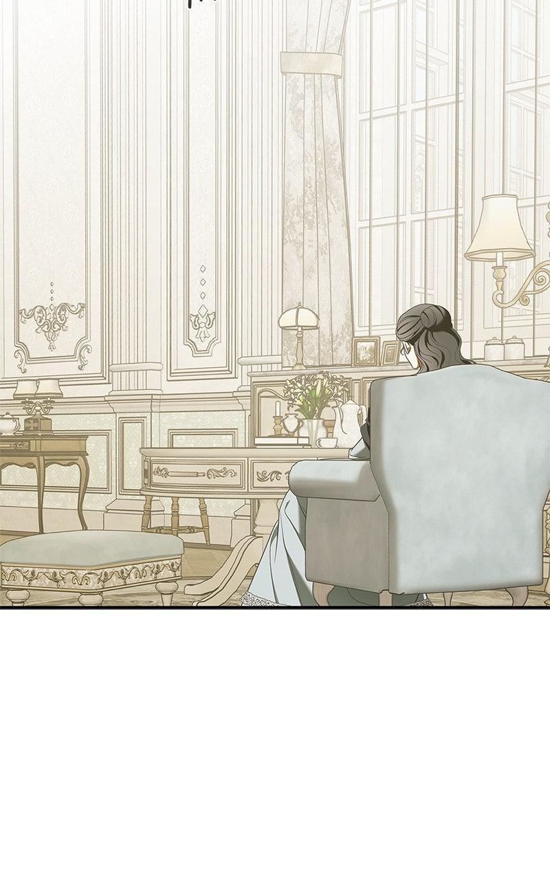 Miss Pendleton Chap 20 - Next Chap 21