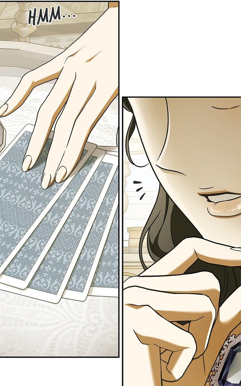 Miss Pendleton Chap 20 - Next Chap 21