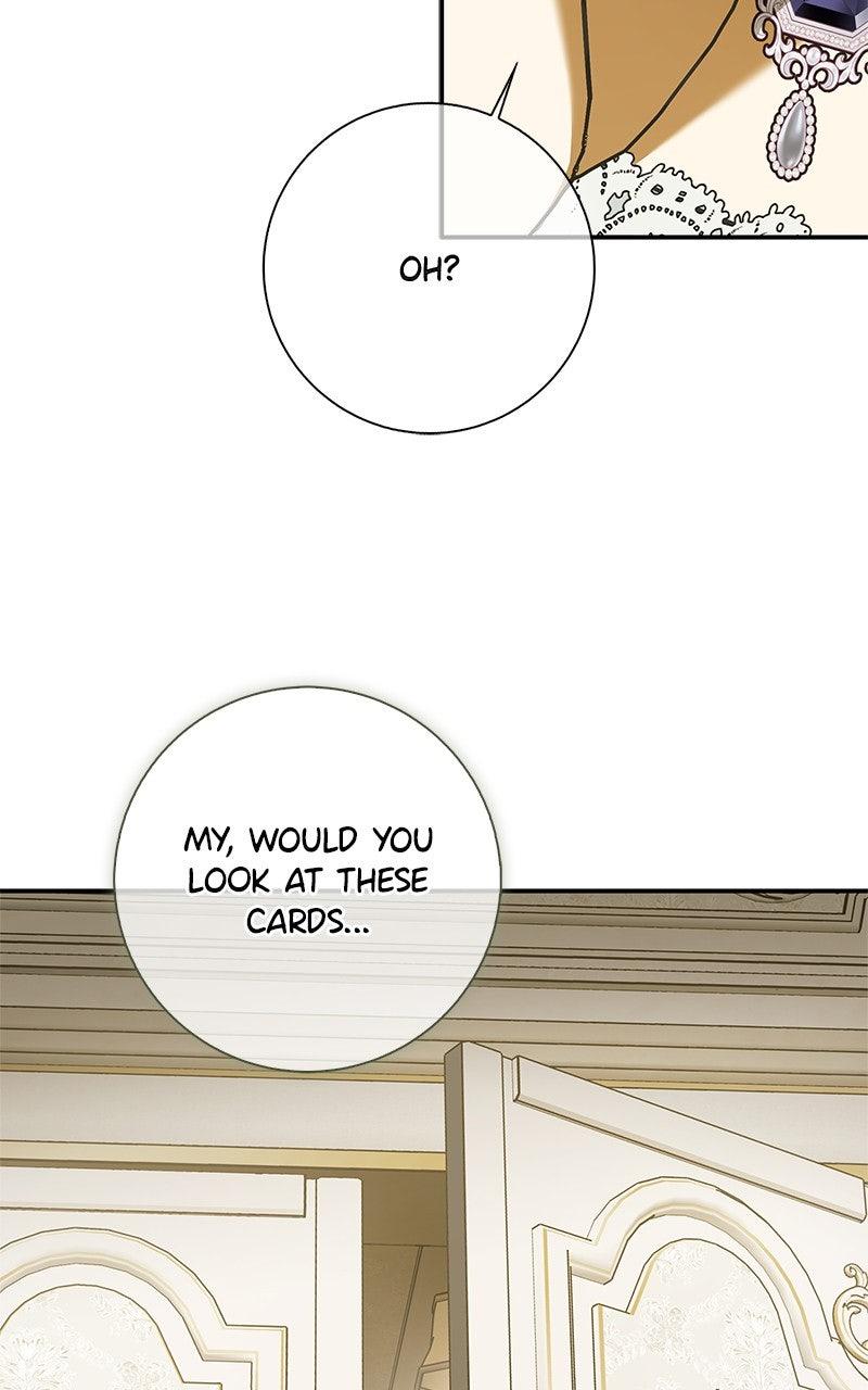 Miss Pendleton Chap 20 - Next Chap 21