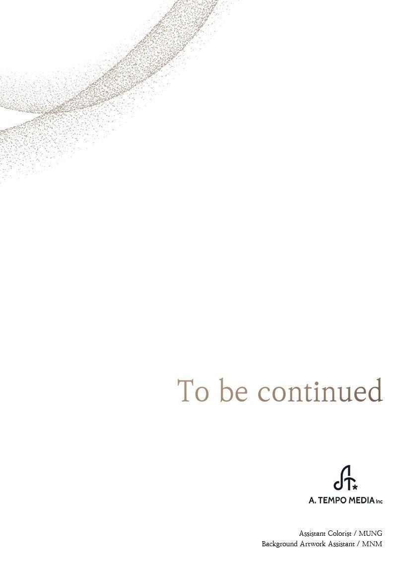 Miss Pendleton Chap 21 - Next Chap 22