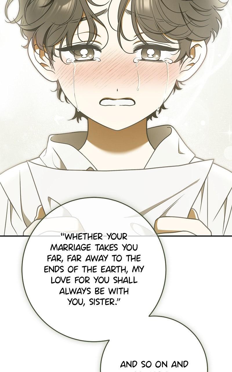 Miss Pendleton Chap 21 - Next Chap 22