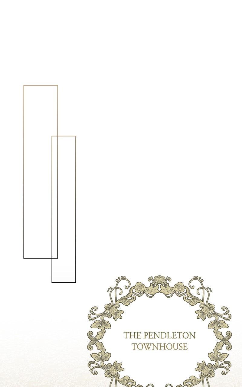 Miss Pendleton Chap 21 - Next Chap 22