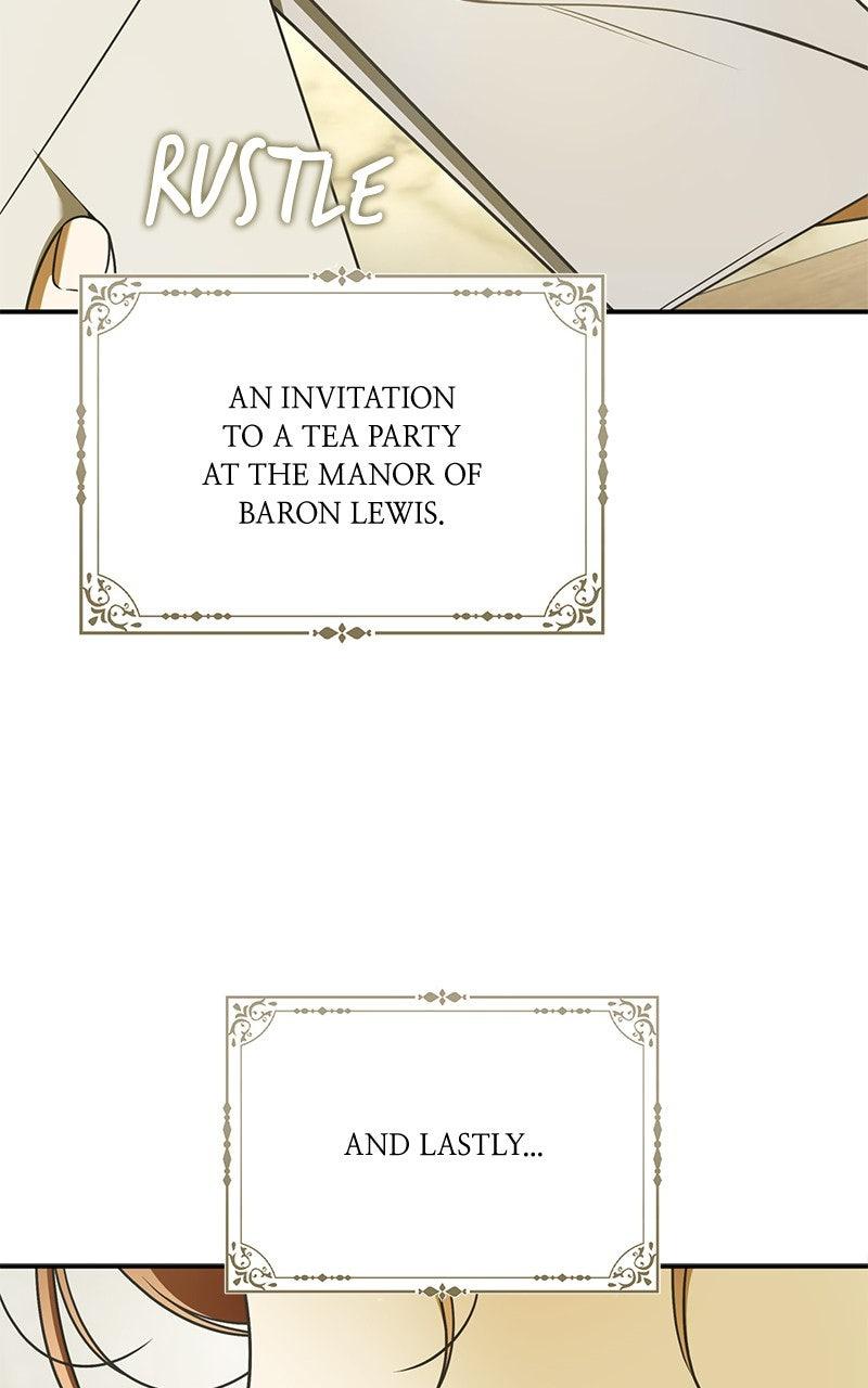 Miss Pendleton Chap 21 - Next Chap 22