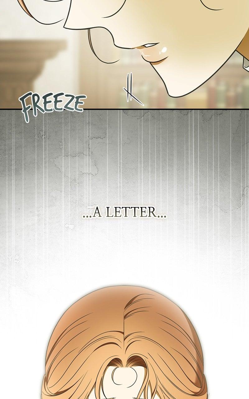 Miss Pendleton Chap 21 - Next Chap 22