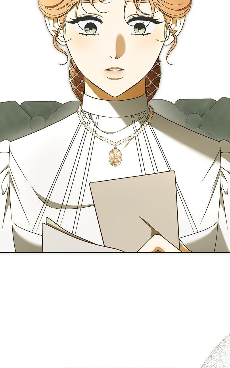 Miss Pendleton Chap 21 - Next Chap 22