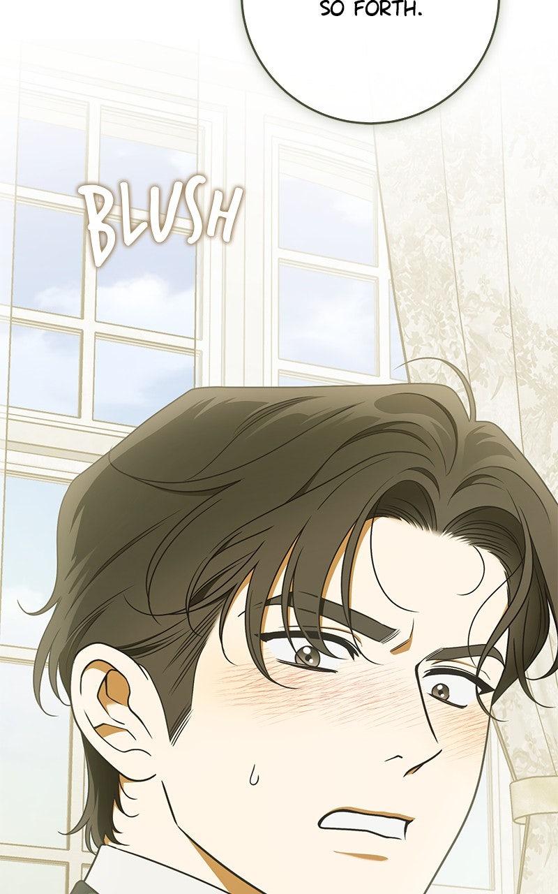 Miss Pendleton Chap 21 - Next Chap 22