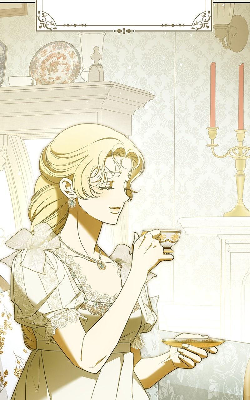 Miss Pendleton Chap 21 - Next Chap 22