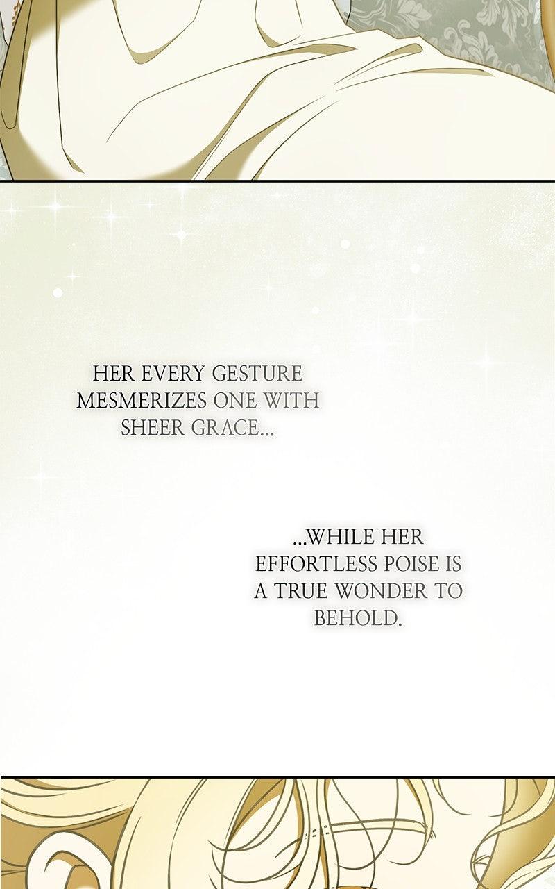 Miss Pendleton Chap 21 - Next Chap 22