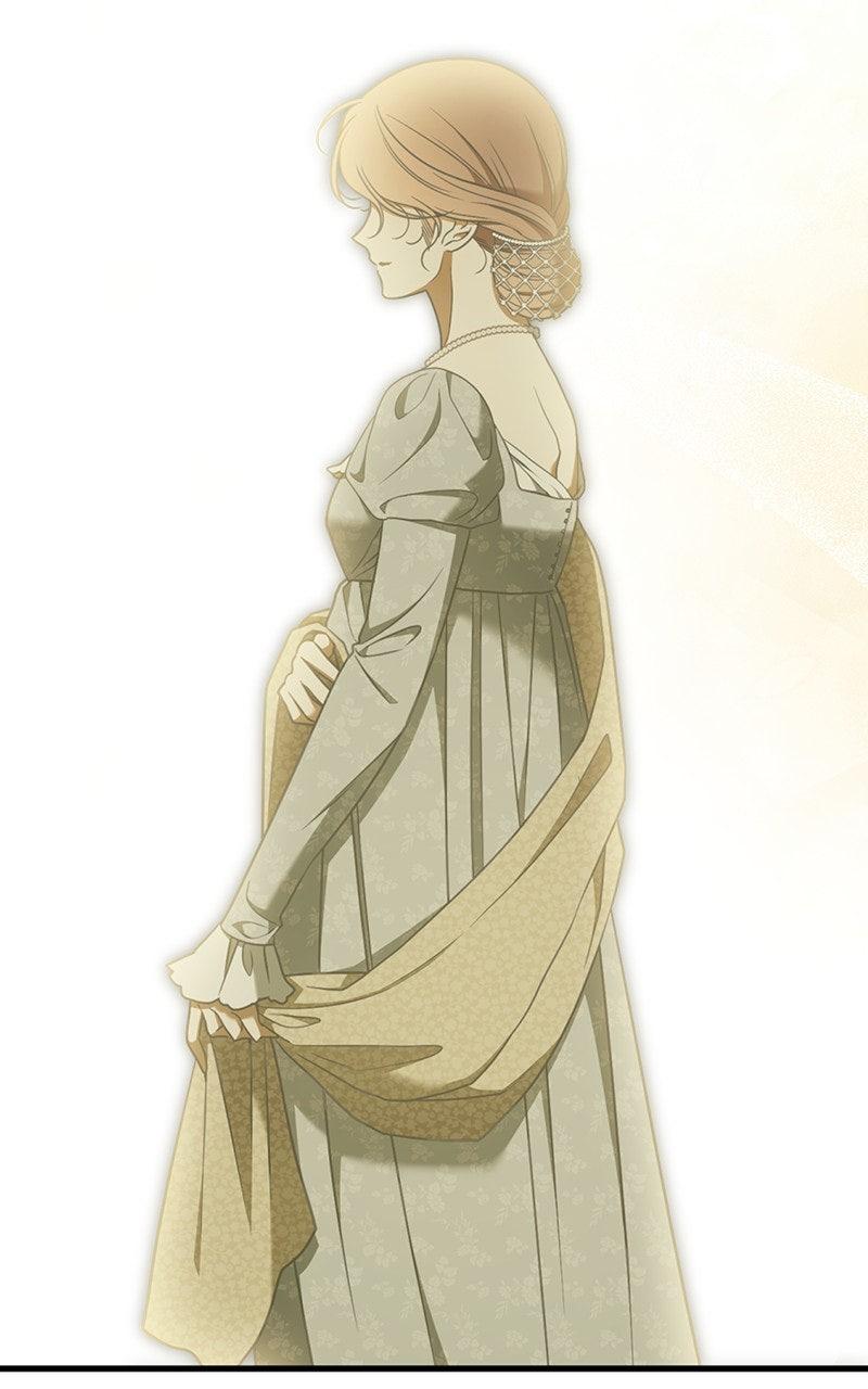 Miss Pendleton Chap 21 - Next Chap 22