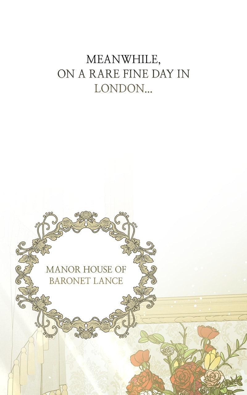 Miss Pendleton Chap 21 - Next Chap 22