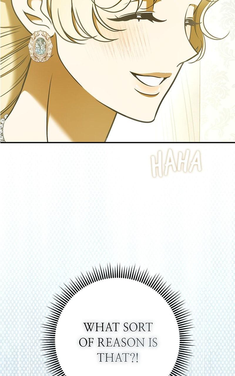 Miss Pendleton Chap 21 - Next Chap 22