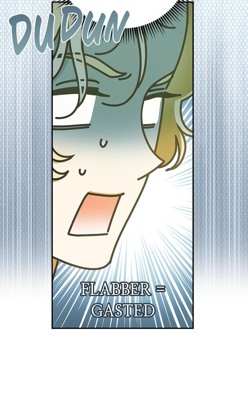 Miss Pendleton Chap 21 - Next Chap 22