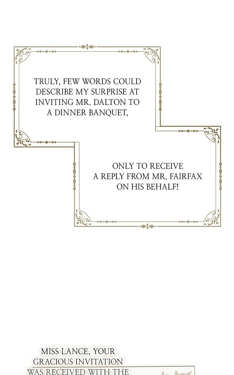 Miss Pendleton Chap 21 - Next Chap 22