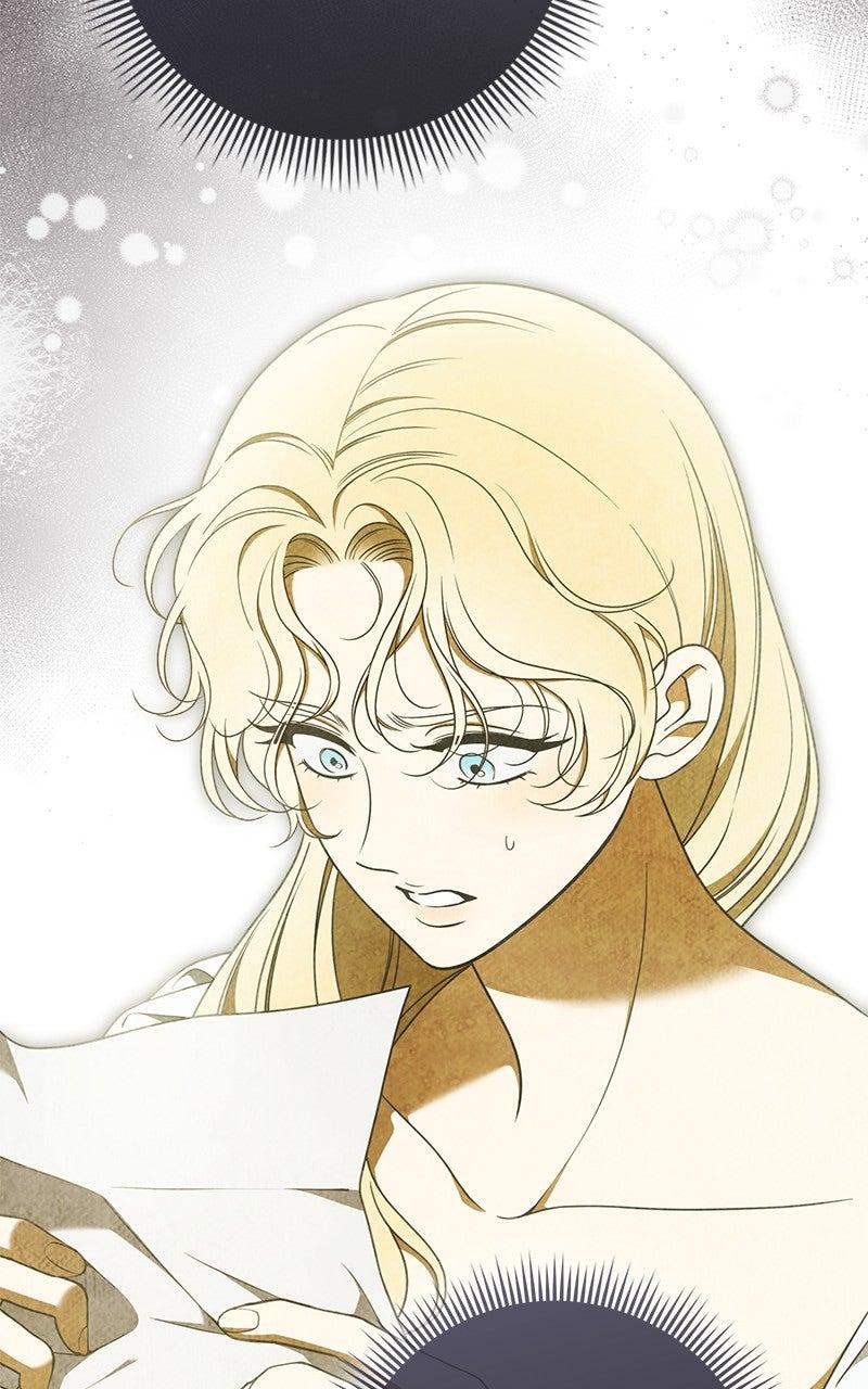 Miss Pendleton Chap 21 - Next Chap 22