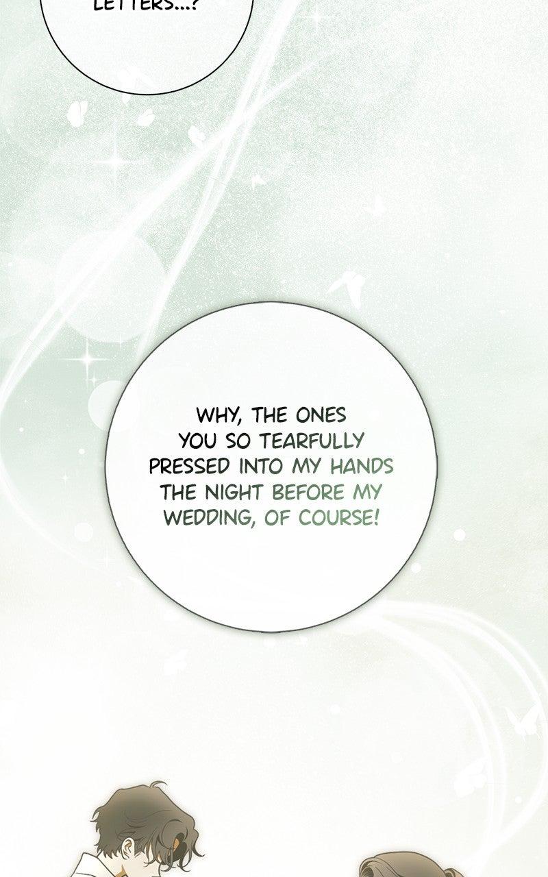 Miss Pendleton Chap 21 - Next Chap 22