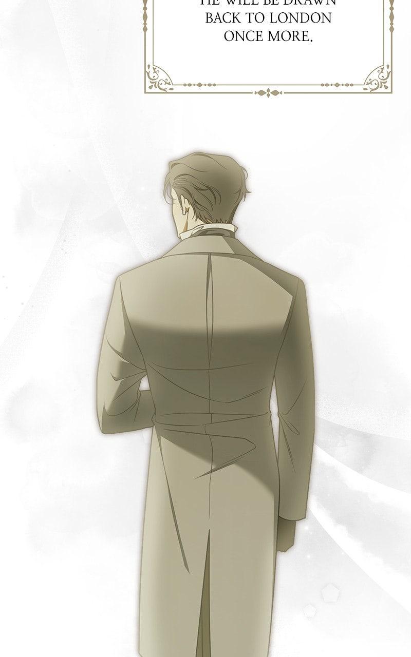 Miss Pendleton Chap 21 - Next Chap 22