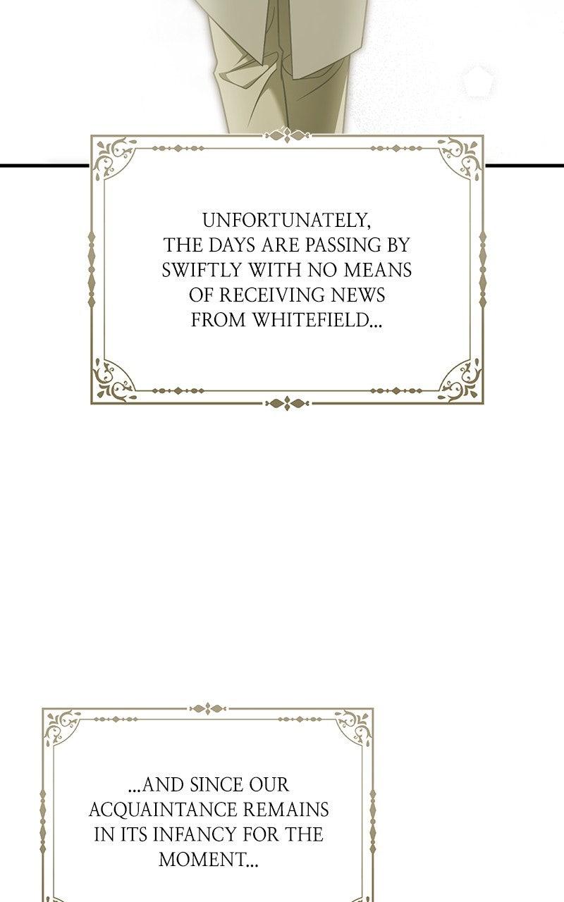 Miss Pendleton Chap 21 - Next Chap 22